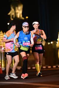 BIB: 45747, 45289
                            <button type="button" onclick="openModal(21041781)" class="btn btn-primary btn-sm float-right btn-popup" data-toggle="modal" data-target=".modal-high-quality">
                        <i class="fas fa-shopping-cart"></i> Add to Cart
                    </button>
                                            <button type="button" onclick="isThisMe(21041781, true)" class="btn btn-success btn-sm float-right btn-popup btn-isme hidden" data-toggle="tooltip" data-placement="bottom" title="นี่คือรูปของคุณใช่ไหม คลิกที่นี่เพื่อเอาเข้าอัลบั้ม">
                        <i class="fas fa-plus"></i> Add to album
                    </button>
                    <button type="button" onclick="isThisMe(21041781, false)" class="btn btn-warning btn-sm float-right btn-popup btn-isnotme hidden">
                        <i class="fas fa-ban"></i> Remove from album
                    </button>